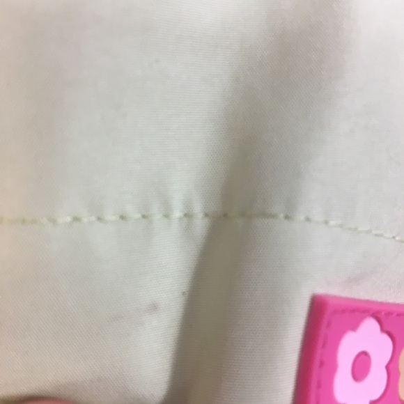 Platinum kids Snowsuit Set - Picture 7 of 8